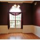 642 Shady Willow Lane, Loganville, GA 30052 ID:12979188