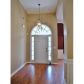 642 Shady Willow Lane, Loganville, GA 30052 ID:12979189