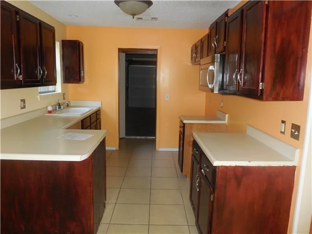 1607 S 26th Pl, Rogers, AR 72758