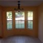 1607 S 26th Pl, Rogers, AR 72758 ID:13133326