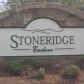 2714 Topaz Road, Riverdale, GA 30296 ID:13133424