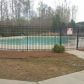 2714 Topaz Road, Riverdale, GA 30296 ID:13133425