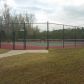 2714 Topaz Road, Riverdale, GA 30296 ID:13133426