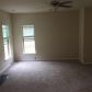 2714 Topaz Road, Riverdale, GA 30296 ID:13133427