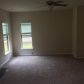 2714 Topaz Road, Riverdale, GA 30296 ID:13133428