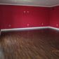 322 Terra Cane Dr, Houma, LA 70360 ID:13149056
