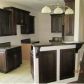 322 Terra Cane Dr, Houma, LA 70360 ID:13149057