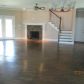 322 Terra Cane Dr, Houma, LA 70360 ID:13149058