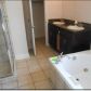 322 Terra Cane Dr, Houma, LA 70360 ID:13149059
