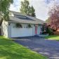 2930 Capstan Drive, Anchorage, AK 99516 ID:13146881