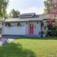 2930 Capstan Drive, Anchorage, AK 99516 ID:13146883