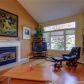 2930 Capstan Drive, Anchorage, AK 99516 ID:13146884
