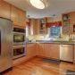 2930 Capstan Drive, Anchorage, AK 99516 ID:13146886