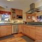 2930 Capstan Drive, Anchorage, AK 99516 ID:13146887