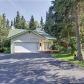 10201 Lone Tree Drive, Anchorage, AK 99516 ID:13146888