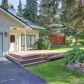 10201 Lone Tree Drive, Anchorage, AK 99516 ID:13146890