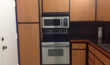1985 S OCEAN DR # MZ   L Hallandale, FL 33009