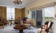 1985 S OCEAN DR # 7E Hallandale, FL 33009