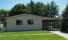 2007 Parker Cir Norfolk, NE 68701