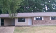 323 County Road 1820 Grapeland, TX 75844