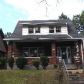 1111 S 19th St, Harrisburg, PA 17104 ID:13131837