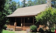 220 Autumn Harvest Lane Dahlonega, GA 30533