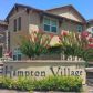 3301 North Park Drive #1716, Sacramento, CA 95835 ID:13113841