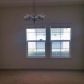 3301 North Park Drive #1716, Sacramento, CA 95835 ID:13113845