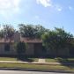 2206 Hunt Dr, Killeen, TX 76543 ID:13126567