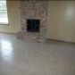 2206 Hunt Dr, Killeen, TX 76543 ID:13126568