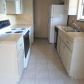 2206 Hunt Dr, Killeen, TX 76543 ID:13126570