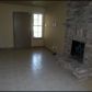 2206 Hunt Dr, Killeen, TX 76543 ID:13126571