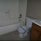 2206 Hunt Dr, Killeen, TX 76543 ID:13126576