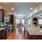 3799 Saddlemaker Drive, Buford, GA 30519 ID:12945533