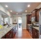 3799 Saddlemaker Drive, Buford, GA 30519 ID:12945535