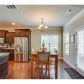 3799 Saddlemaker Drive, Buford, GA 30519 ID:12945536
