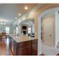3799 Saddlemaker Drive, Buford, GA 30519 ID:12945537