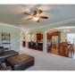 3799 Saddlemaker Drive, Buford, GA 30519 ID:12945538