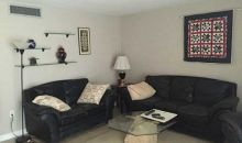 20301 NE 30 AV # 204-5 Miami, FL 33180