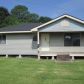 610 Marmande St, Houma, LA 70360 ID:13148596