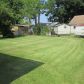 610 Marmande St, Houma, LA 70360 ID:13148600