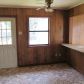 610 Marmande St, Houma, LA 70360 ID:13148597