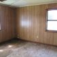 610 Marmande St, Houma, LA 70360 ID:13148601