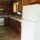 610 Marmande St, Houma, LA 70360 ID:13148602