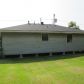 610 Marmande St, Houma, LA 70360 ID:13148599