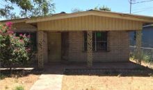 407 E San Pedro St Laredo, TX 78041