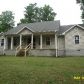 4065 County Home Rd, Savannah, TN 38372 ID:13106489