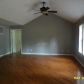 4065 County Home Rd, Savannah, TN 38372 ID:13106490