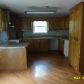 4065 County Home Rd, Savannah, TN 38372 ID:13106491