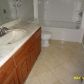 4065 County Home Rd, Savannah, TN 38372 ID:13106493